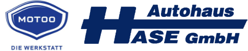 Autohaus Hase GmbH